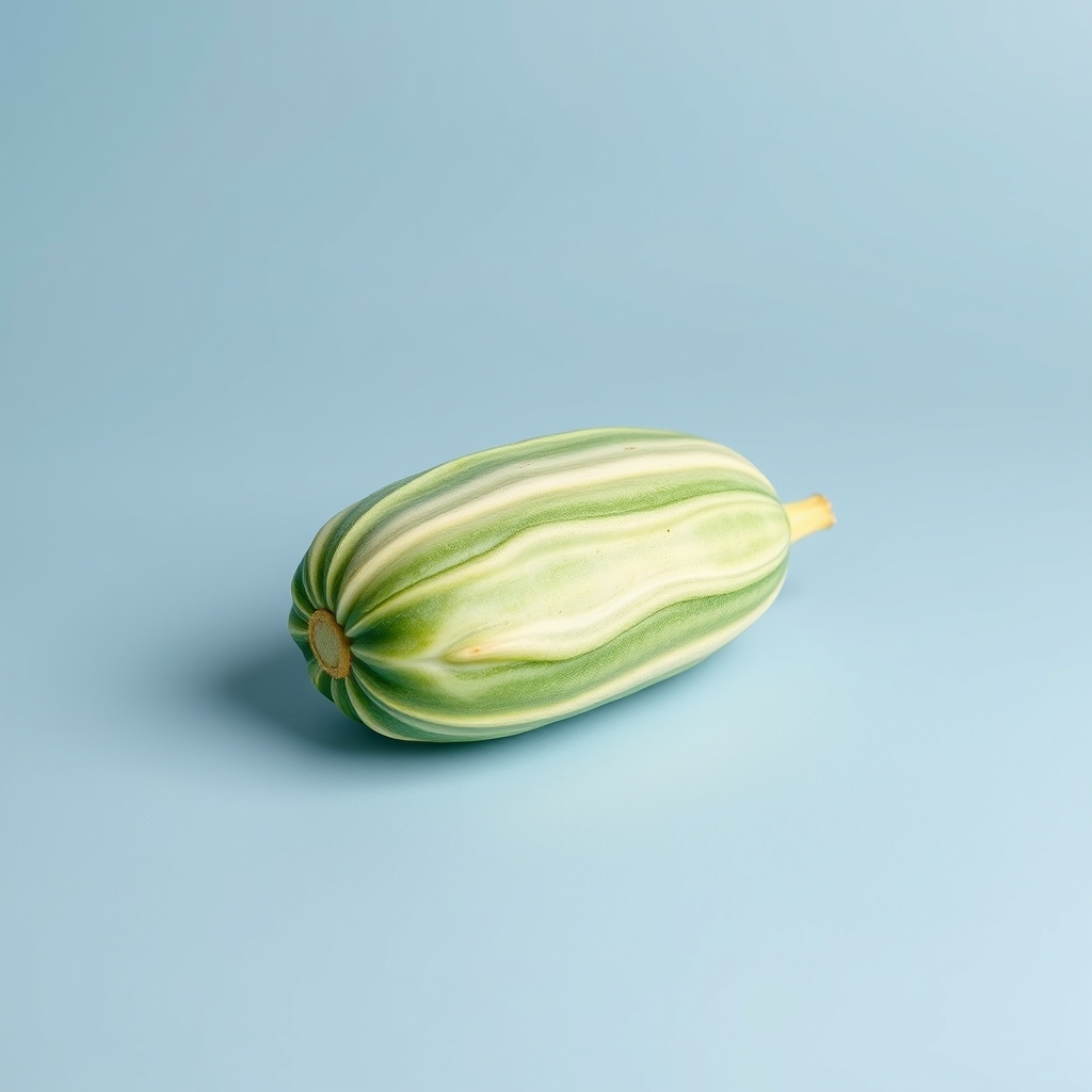 Fresh Frozen Vegetables