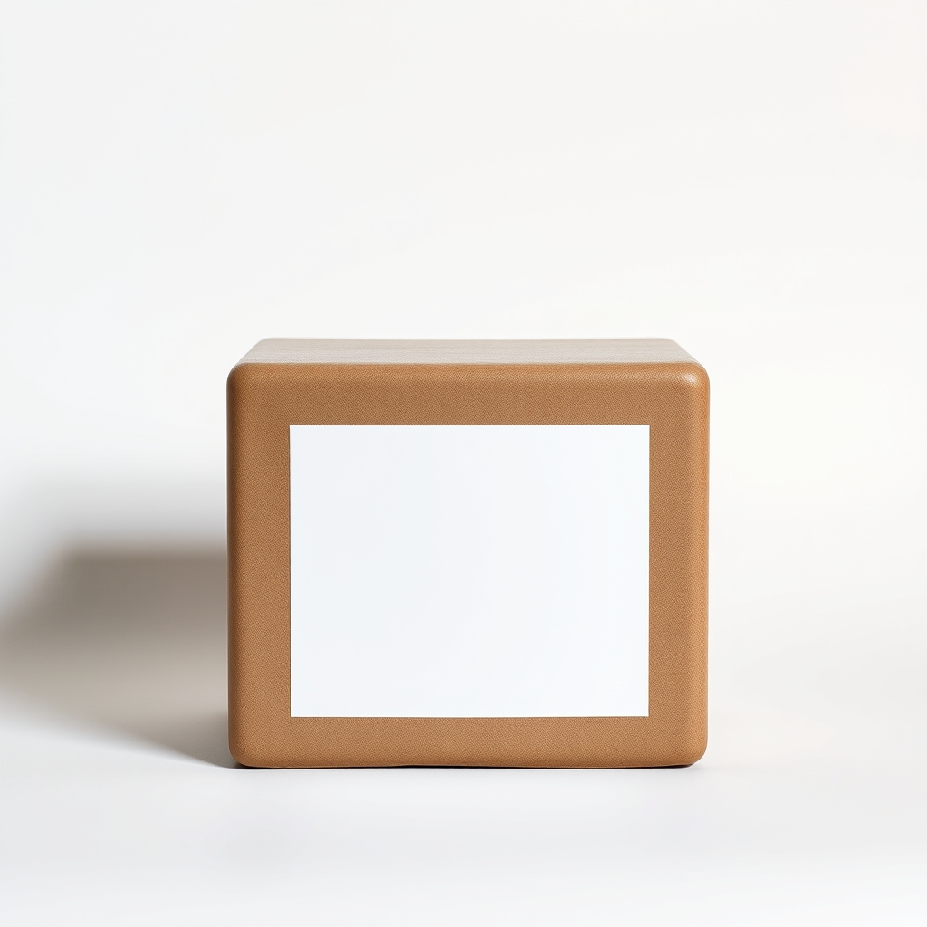 A Whole Lot Of Nothing